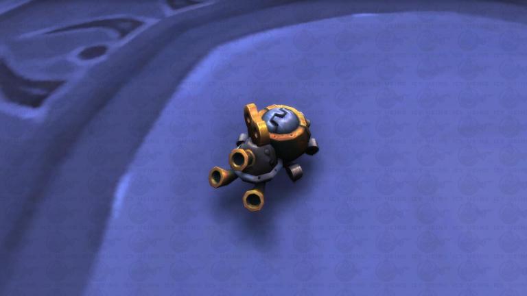 WoWScrnShot_070617_143749.jpg